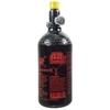 Tanks, Regulators & Parts: All Your Airsoft and Paintball Needs