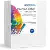 All Boards & Canvas for Art Supplies & Crafts