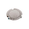Bell Housings for Automotive Transmission Parts