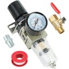 Expansion Chambers for Sports & Outdoors - Parts & Regulators