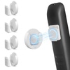 Remote Controls & Accessories