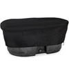 Tank Covers & Parts for Sports & Outdoor Activities