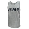 Tanks Category: Military & Sports Gear