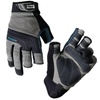 Boating & Sailing: Gear & Accessories for Water Sports