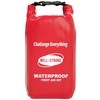 Boating & Water Sports Accessories | Safety Gear & Essentials