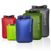 Kayaking Gear & Accessories: From Dry Suits to Indoor Storage