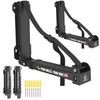 Indoor Kayak Storage Solutions for Sports & Boating