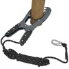Kayak Accessories: Gear for Outdoor Sports & Kayaking