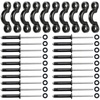 Kayak Hardware for Sports & Outdoor Enthusiasts