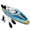 Touring Kayaks: Sports & Outdoors Gear for Adventure