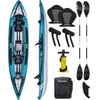 Whitewater Kayaks & Sports | Find Your Perfect Kayak