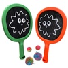 Paddle Accessories for Sports & Outdoor Activities