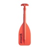 Paddles & Accessories for Sports & Boating