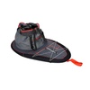 Spray Skirts: Sports & Outdoor Apparel for Active Lifestyles