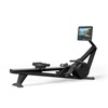 Rowing & Crew Sports Equipment & Fitness
