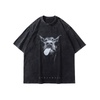 Clothing for Men, Women, Boys & Girls | Shop Clothing