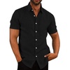 Shop Shirts for Men, Women & Kids
