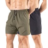 Shorts | Men's & Boys Clothing for Sports & Fitness