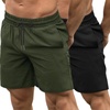 Workout Shorts for Men & Boys | Sports Clothing