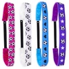 Girls' Clothing & Accessories: From Sports to Everyday Style