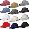 Hats & Caps for All Styles & Activities