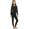 Base Layers for Sports, Fitness & Outdoor Clothing | Girls