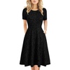 Dresses For Women - Shop Our Dress Collection