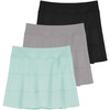 Skirts for Girls & Women: Clothing, Sports & Outdoor Styles