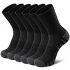 Socks for Men, Women & Kids | Sports, Fitness & Outdoors Clothing