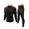 Men's Clothing & Gear: Accessories, Base Layers & More