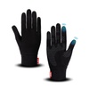 Gloves, Mittens & Liners for Men - Sports & Outdoor Accessories