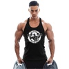 Shells: Sports & Fitness Clothing for Men