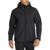 Men's Windbreakers & Sports Jackets | Clothing for Outdoors & Fitness