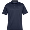 Men's Polo Shirts & Clothing for Sports & Fitness