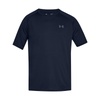 T-Shirts for Men: Sports, Outdoors & Fitness Clothing