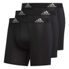 Underwear: Men's & Performance Clothing