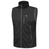 Men's Vests: Sports & Outdoor Clothing for Fitness