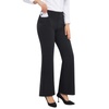 Women's Clothing & Accessories: Dresses, Pants, Jackets & Outerwear