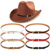Accessories for Women & Men | Belts, Hats & More