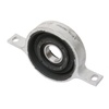 Center Support Assemblies for Automotive Replacement Parts