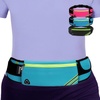 Belts for Women | Sports, Fitness & Clothing