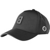 Hats & Caps: Shop Apparel for Sports, Fitness & More