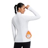 Base Layers for Sports & Fitness | Women's Clothing