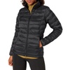 Jackets & Coats: Shop Clothing for Women & More