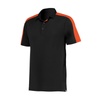 Polo Shirts: Shop Men's & Women's Sportswear