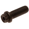 Center Support Cushions | Automotive Replacement Parts