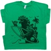 T-Shirts: Shop Men's, Women's & Kids Apparel