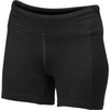Workout Shorts for Women | Sports & Fitness Clothing