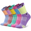 Socks for Women | Sports & Outdoor Clothing