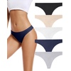 Underwear for Women, Sports & Fitness